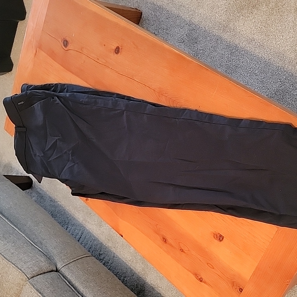 Lululemon Men's Trousers